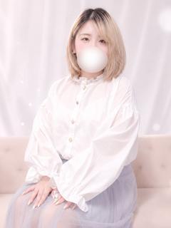 さな