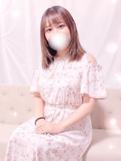 れあ