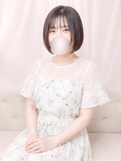 しずく