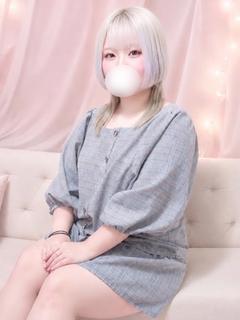 るる