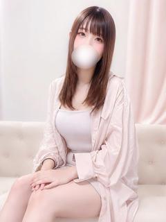 しおり