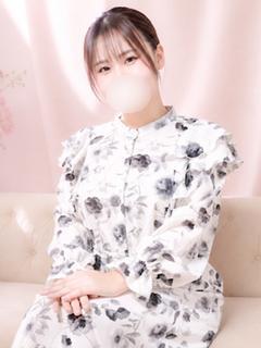 いずみ