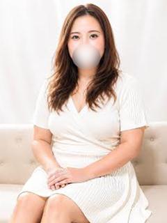 もも