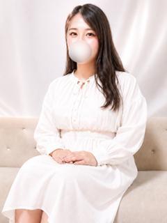 かれん