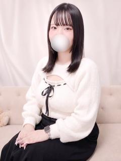 あいす