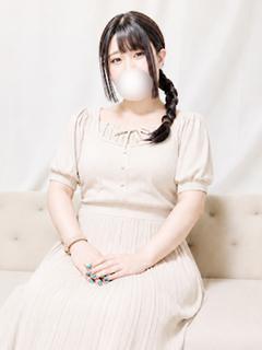 ゆい