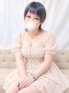 らう