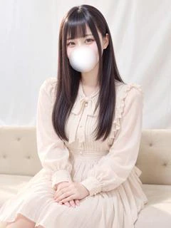 りさ