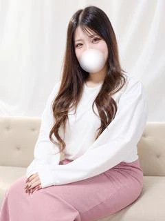 えみ