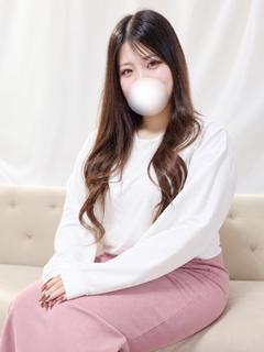 えみ