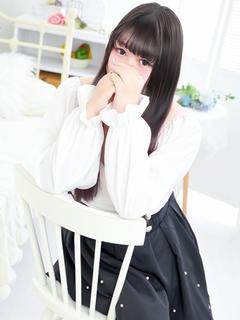 あみ