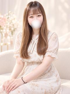 おとは