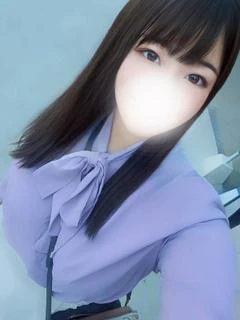 ことね