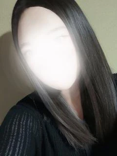めいこ