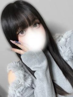 りか