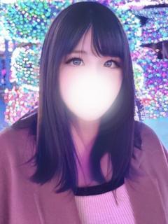 ゆな