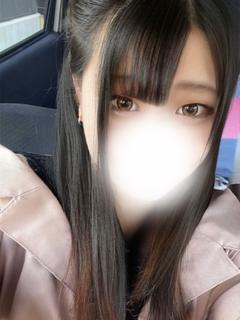 のあ