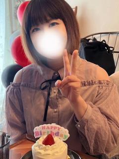 ゆか