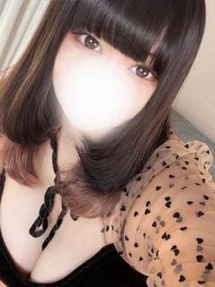 なゆ