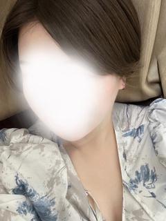 あいさ