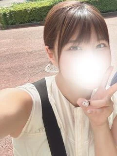 みつき
