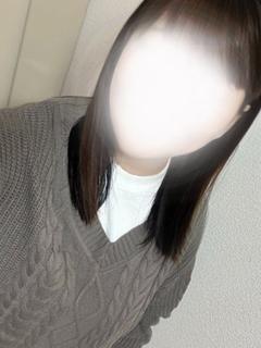ゆう