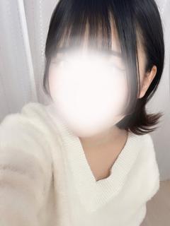ちな