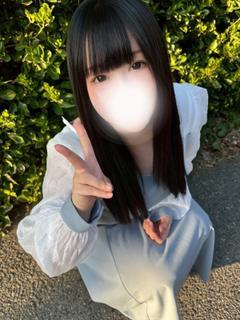 まどか