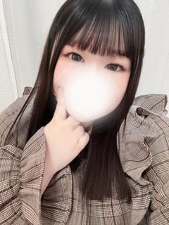 ゆうり
