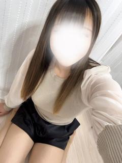 みゆ