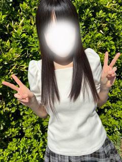 のん