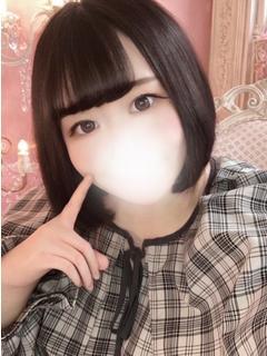 ゆり