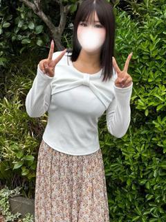 ももか