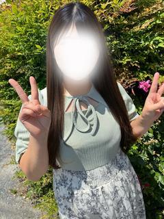 えみ
