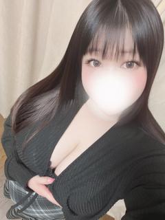 ふゆ