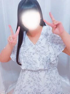 すず
