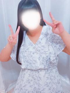 すず