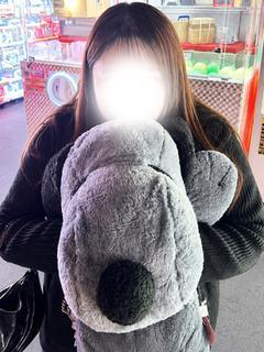 りり