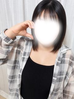 りあ