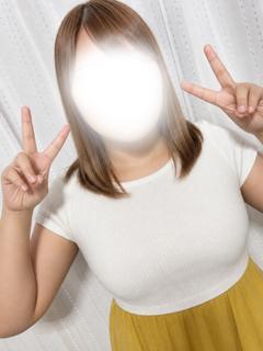 えあ