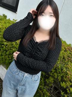 ゆゆ