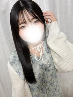 ももな