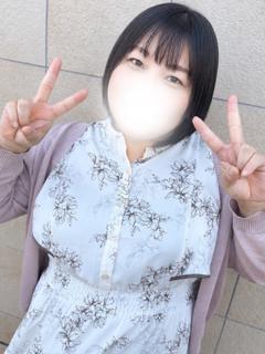 いのり