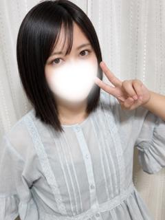 ゆら