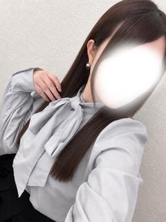 ありす