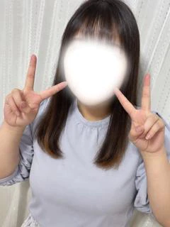 ひかげ