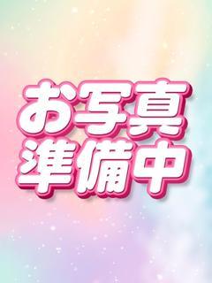 ひかげ