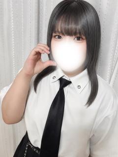 るる