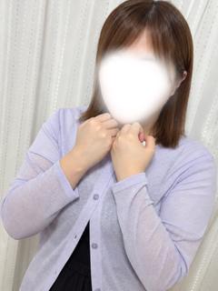 ほのか