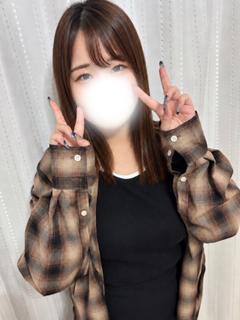 みやび